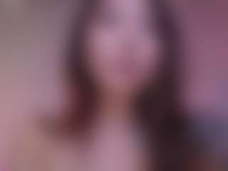Casey's Live Sex Cam Show