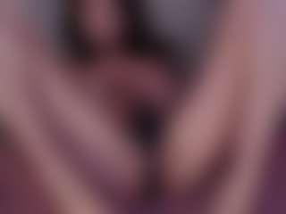 Casey's Live Sex Cam Show