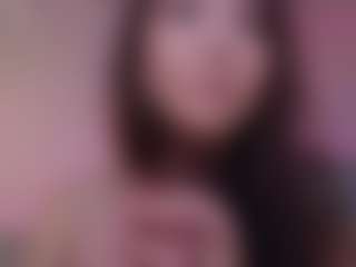 Casey's Live Sex Cam Show