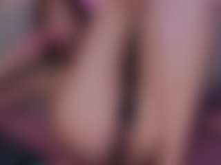 Casey's Live Sex Cam Show