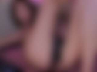 Casey's Live Sex Cam Show