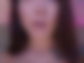 Casey's Live Sex Cam Show