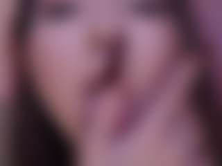 Casey's Live Sex Cam Show