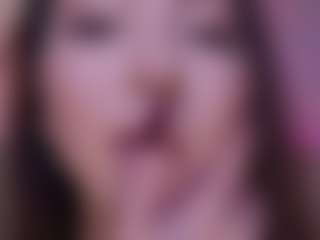Casey's Live Sex Cam Show