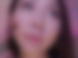 Casey's Live Sex Cam Show