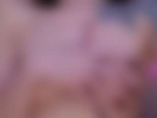 Casey's Live Sex Cam Show