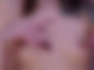 Casey's Live Sex Cam Show