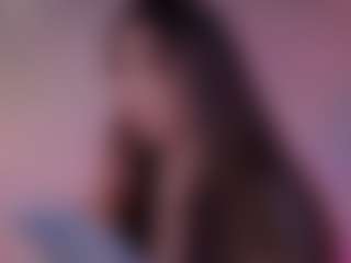 Casey's Live Sex Cam Show