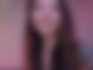 Casey's Live Sex Cam Show