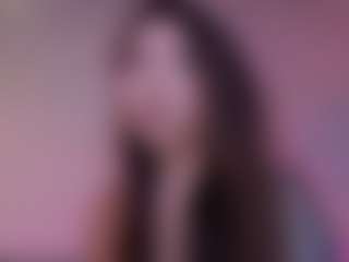 Casey's Live Sex Cam Show