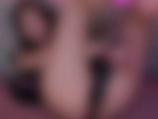 Casey's Live Sex Cam Show
