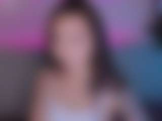 Casey's Live Sex Cam Show