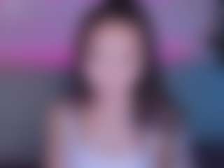Casey's Live Sex Cam Show