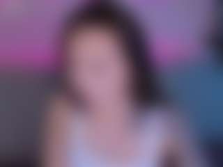 Casey's Live Sex Cam Show