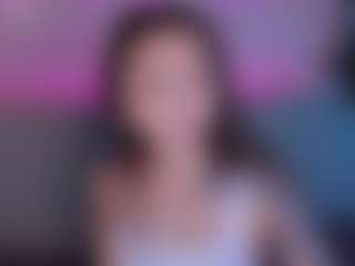 Casey's Live Sex Cam Show