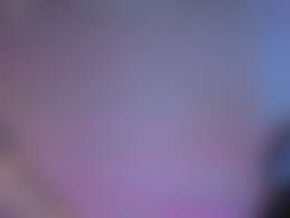 Casey's Live Sex Cam Show