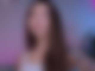 Casey's Live Sex Cam Show