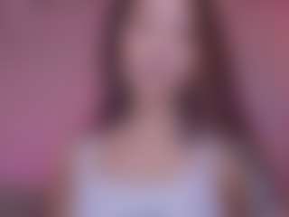 Casey's Live Sex Cam Show