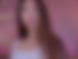 Casey's Live Sex Cam Show