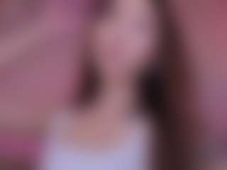 Casey's Live Sex Cam Show