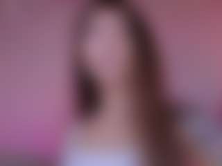 Casey's Live Sex Cam Show