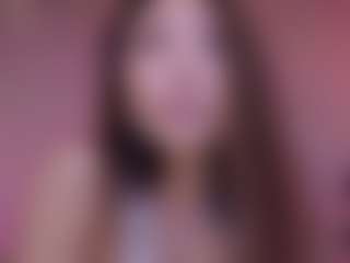 Casey's Live Sex Cam Show