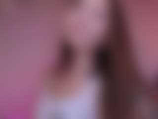 Casey's Live Sex Cam Show