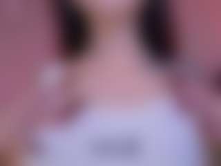 Casey's Live Sex Cam Show