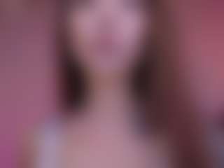 Casey's Live Sex Cam Show