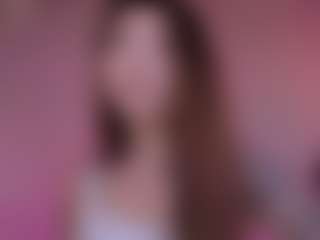Casey's Live Sex Cam Show