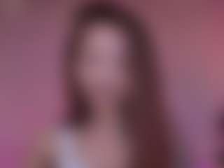 Casey's Live Sex Cam Show