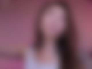 Casey's Live Sex Cam Show