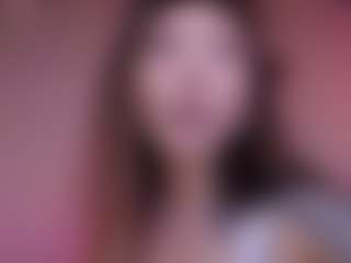 Casey's Live Sex Cam Show