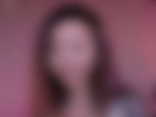 Casey's Live Sex Cam Show