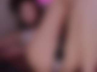 Casey's Live Sex Cam Show