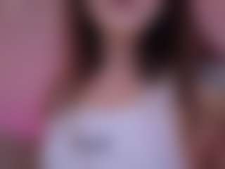 Casey's Live Sex Cam Show