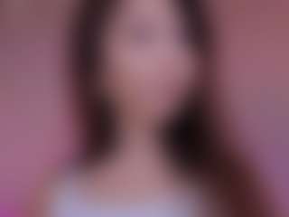 Casey's Live Sex Cam Show