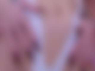 Casey's Live Sex Cam Show
