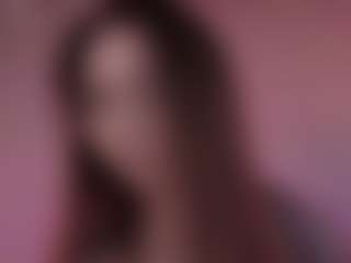 Casey's Live Sex Cam Show