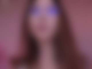 Casey's Live Sex Cam Show