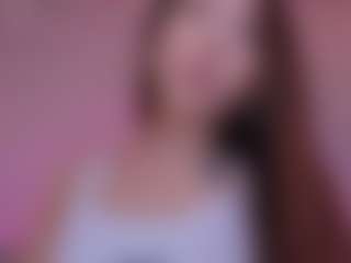 Casey's Live Sex Cam Show