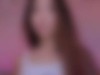 Casey's Live Sex Cam Show