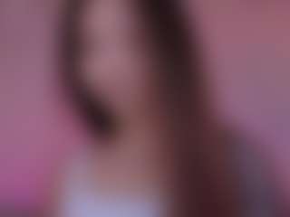 Casey's Live Sex Cam Show