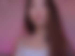 Casey's Live Sex Cam Show