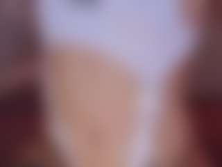 Casey's Live Sex Cam Show