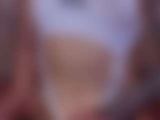 Casey's Live Sex Cam Show