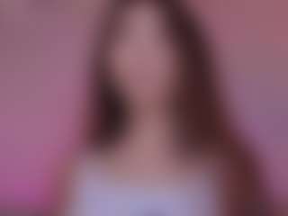 Casey's Live Sex Cam Show