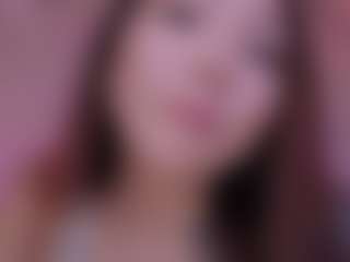 Casey's Live Sex Cam Show