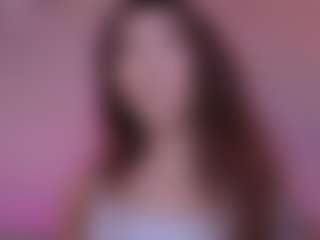 Casey's Live Sex Cam Show