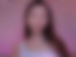 Casey's Live Sex Cam Show